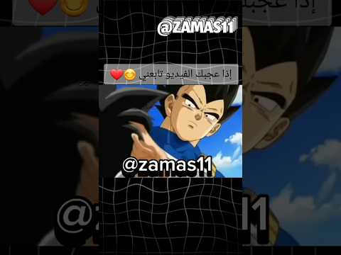 اقوى قصف جبهات في عالم الانمي جزء 4