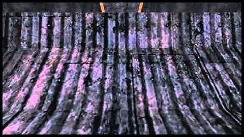 CS:S | Surf Amplitude Apex