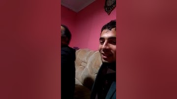 للقارئ و المنشد جمال بوعنق في استضافة شيخه عمر شلابي و المنشد عبد الرزاق نيوبات
