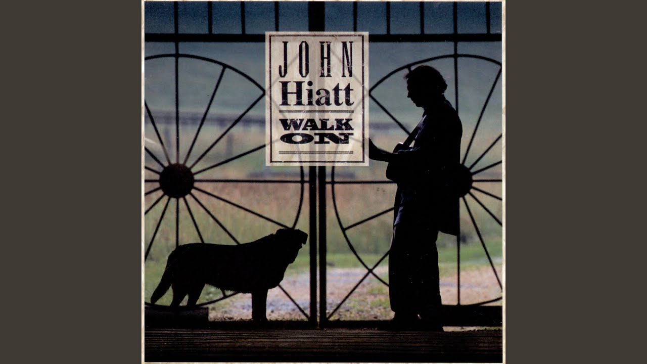 在 YouTube 上觀看「Friend Of Mine」 在 YouTube 上觀看「Friend Of Mine」