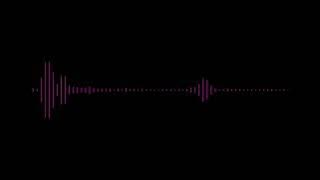 Nancy Ajram - Min Elma Endou - من اللي ما عنده