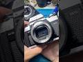 #photography #nikonfm2 #nikoncamera #camera #nikonlens