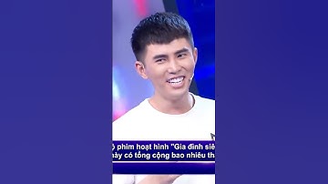 Trí Lực Sánh Đôi | Câu hỏi về "con gà mái" siêu hack não của chương trình #tlsd