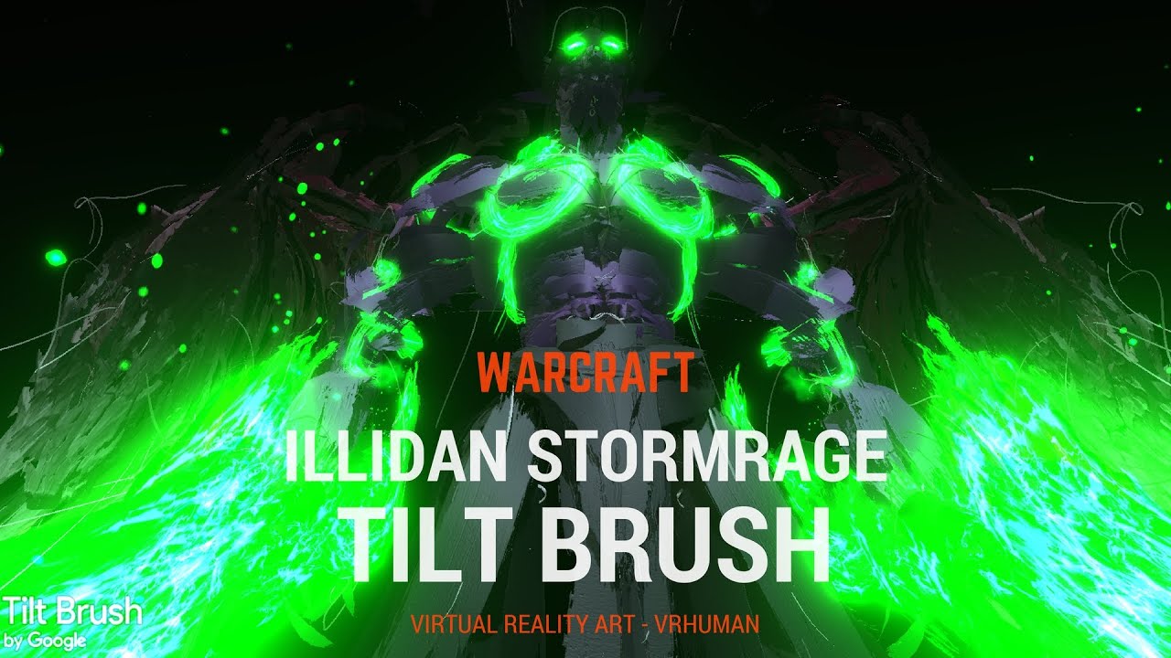 魔獸新聞:: 遊戲基地魔獸世界討論板