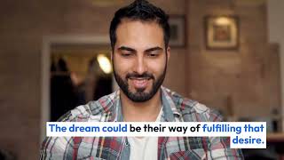 Dream About Studying Abroad: What Does It Mean?