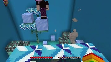 Find The Button Rainbow Edition by 4KS Studios