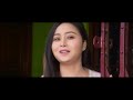 New manipuri filmlatest film kaiku hingkhini eechagidamak