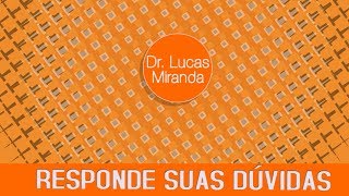 Lucas Miranda-3