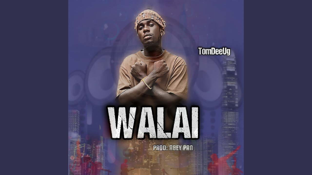 Watch Walai on YouTube Watch Walai on YouTube