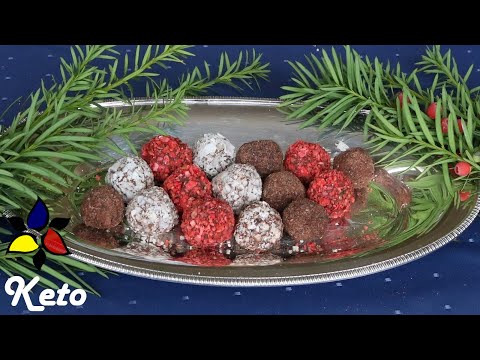 keto-brazilian-brigadeiro-fudge-truffles-–-sugar-free,-keto-|-keto-recipes