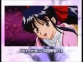 セガサターン　サクラ大戦　オープニング