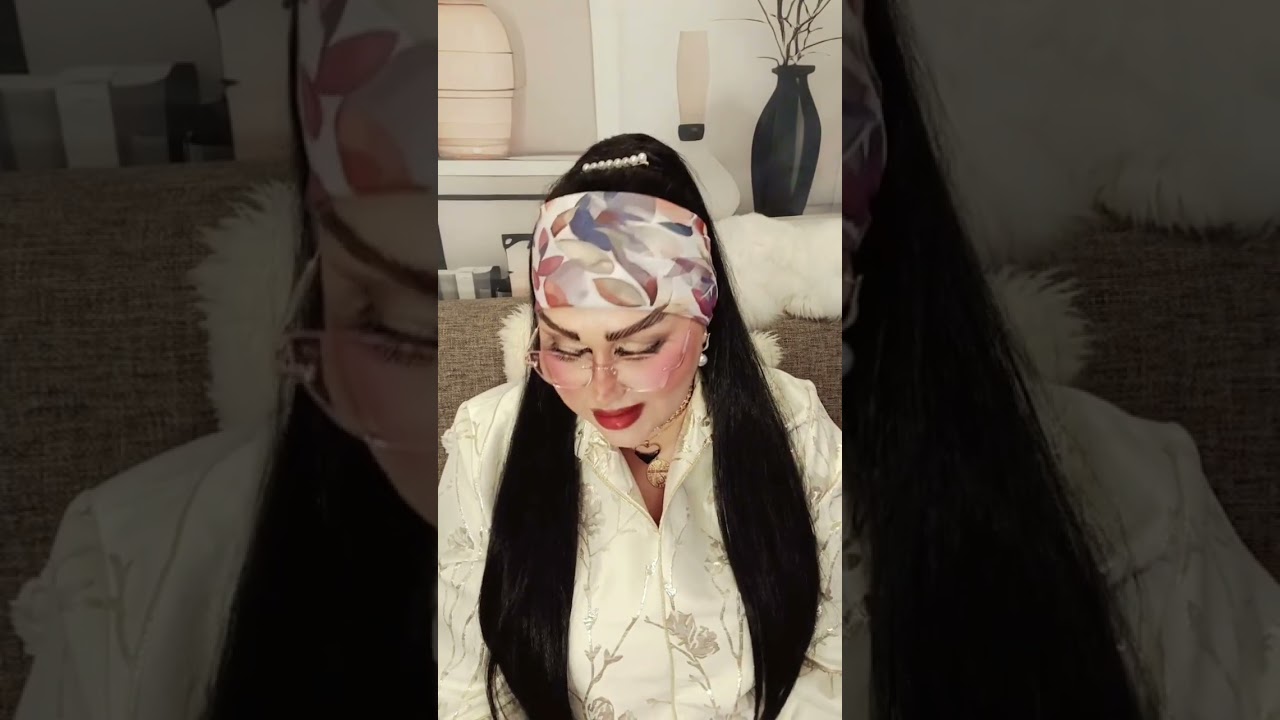 ​#برج_القوس #فارس_الأحلام #طاقة_الوفرة #توسع_كوني #توقعات_سفر #رسائل_نارية #الحظ_المطلق #بصيرة