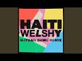 Haiti Nathan Dawe Remix mp3