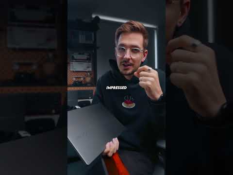 Can Intel Change My Mind? (I've Been on Apple Silicon for 5 Years)