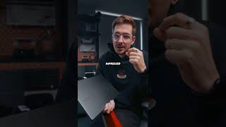 Can Intel Change My Mind? (I've Been on Apple Silicon for 5 Years)