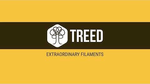 PPS Carbon 3D Filament - High performance super techno polymer