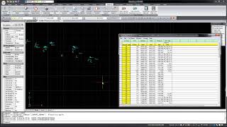Jobxml Import