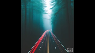 🌌 Quantum Odyssey: Journeying into the Wonders of Quantum Physics! 🔍⚛️ #artisticvision #artmovement