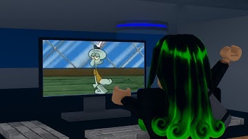 HACKING EVERY SINGLE COMPUTER (Flee the Facility)