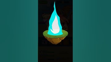 Dreqador evolve into🔥Dreqorus🔥#shorts