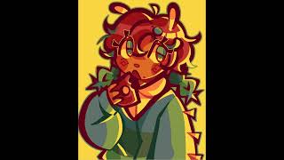 Full whimsy very hungry caterpillar speedpaint 🐛🍎✨ #speedpaint #veryhungrycaterpillar News