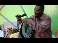 اغاني طمبور المبدع السويسي عزف علي الطنبور