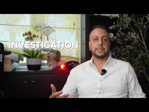 When the IRS pursues criminal charges?