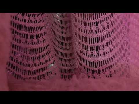 チョット  大黒 摩季