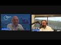 Trending towards greatness: Why is retail surging in 2024?, Scott Auster, Ep 277