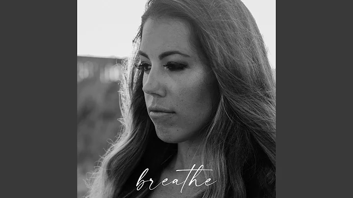 Breathe