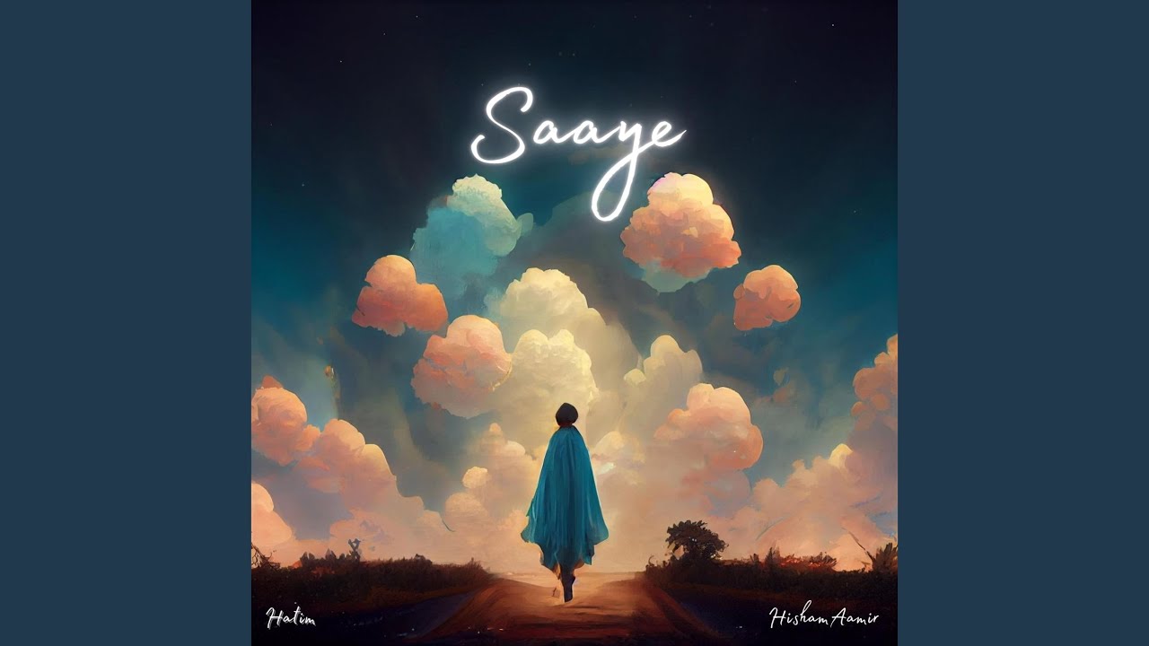Watch Saaye on YouTube Watch Saaye on YouTube