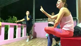 Download Lagu Ungu item MP3