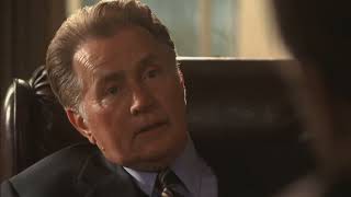 West Wing Programming Video Games