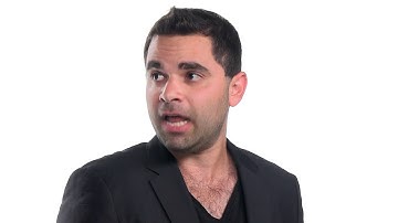 HPE AppPulse Mobile Webinar