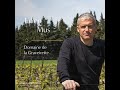 Une question  julien mus domaine de la graveirette