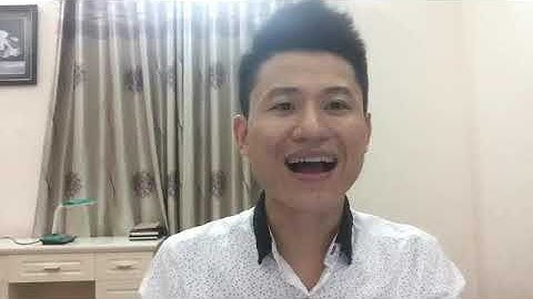 SỨC MẠNH TIỀM THỨC- NGÀY 3(p2) 21 NGÀY HUẤN LUYỆN SỨC MẠNH TIỀM THỨC - LÊ NGỌC BẢO