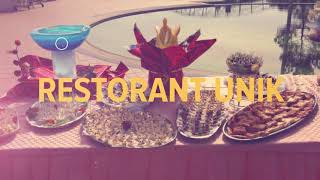 Tropikal Resort Durres advertisment