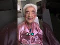 もし200歳まで生きたら「耳」はどうなるのか！？🧓👂