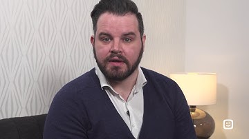 Telenet Tip #5: Overal in huis internet met een wifi-Powerline