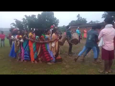 वीडियो: सामाजिक नृत्य - सुंदर विश्राम
