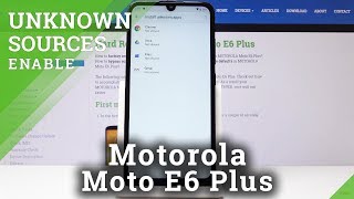 Play store says that mine moto e6 plus isn't compatible with the game  version. There is no way i can play on it? : r/CryingSuns