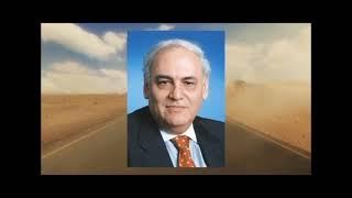 “Greater Israel” - The Zionist Plan for the Middle East by Oded Yinon