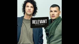 For King & Country, “Epic Battle” Round 2 and Dating in Your 20s With Debra Fileta