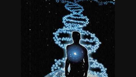 Switch Technique - Origin of life [mixcut]