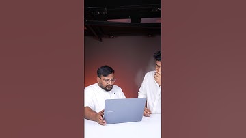 Laptop లో File