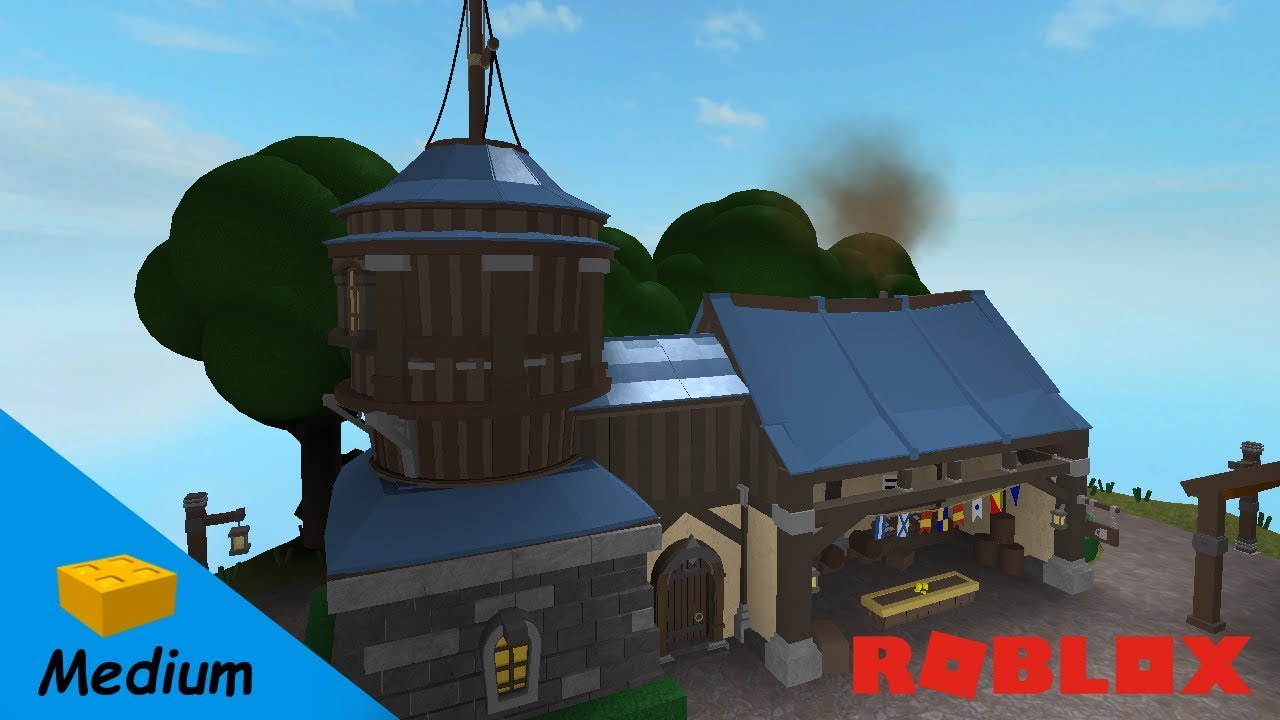 Roblox Build Gis (@hotel_starry) / X