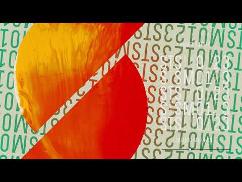 Samet Simsek - Calling My Phone (Official Audio) | House