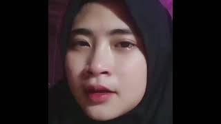 Download Lagu MATTARO ADA || BUGIS !! MP3 Download Lagu MATTARO ADA || BUGIS !! MP3