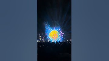 K5 Maximal feat Pradipta Lighting #karnaval #soundhoreg #k5maximalaudio #brewogaudio #shorts #viral