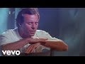 Julio Iglesias Vincent Starry Night Oficial Video mp3